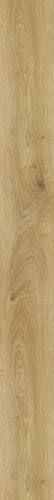 MEISTER Laminatboden MeisterDesign. laminate LL 150 2052 x 220 x 8 mm 07117 Ufereiche natur Porensynchron-Struktur