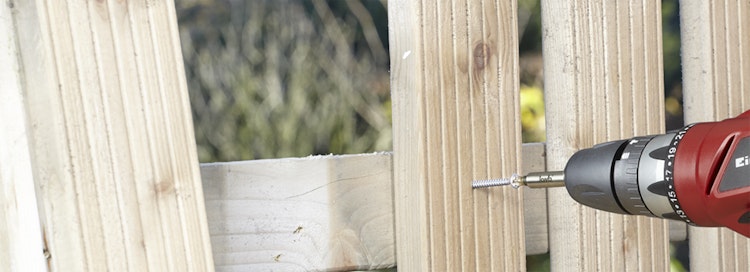 kwb Bit 25mm PZ 1 Diamond LS 126111