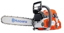 Vorschaubild Husqvarna Motorsäge 562 XP® 18" 