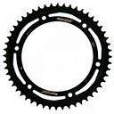 Vorschaubild Supersprox Stahl-Kettenrad 428 52Z (Schwarz)