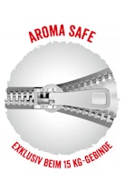 Josera Senior 15 Kilogramm Pferdehauptfutter