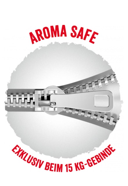 Green Petfood FairCat 85 Gramm KatzennassfutterVorschaubild