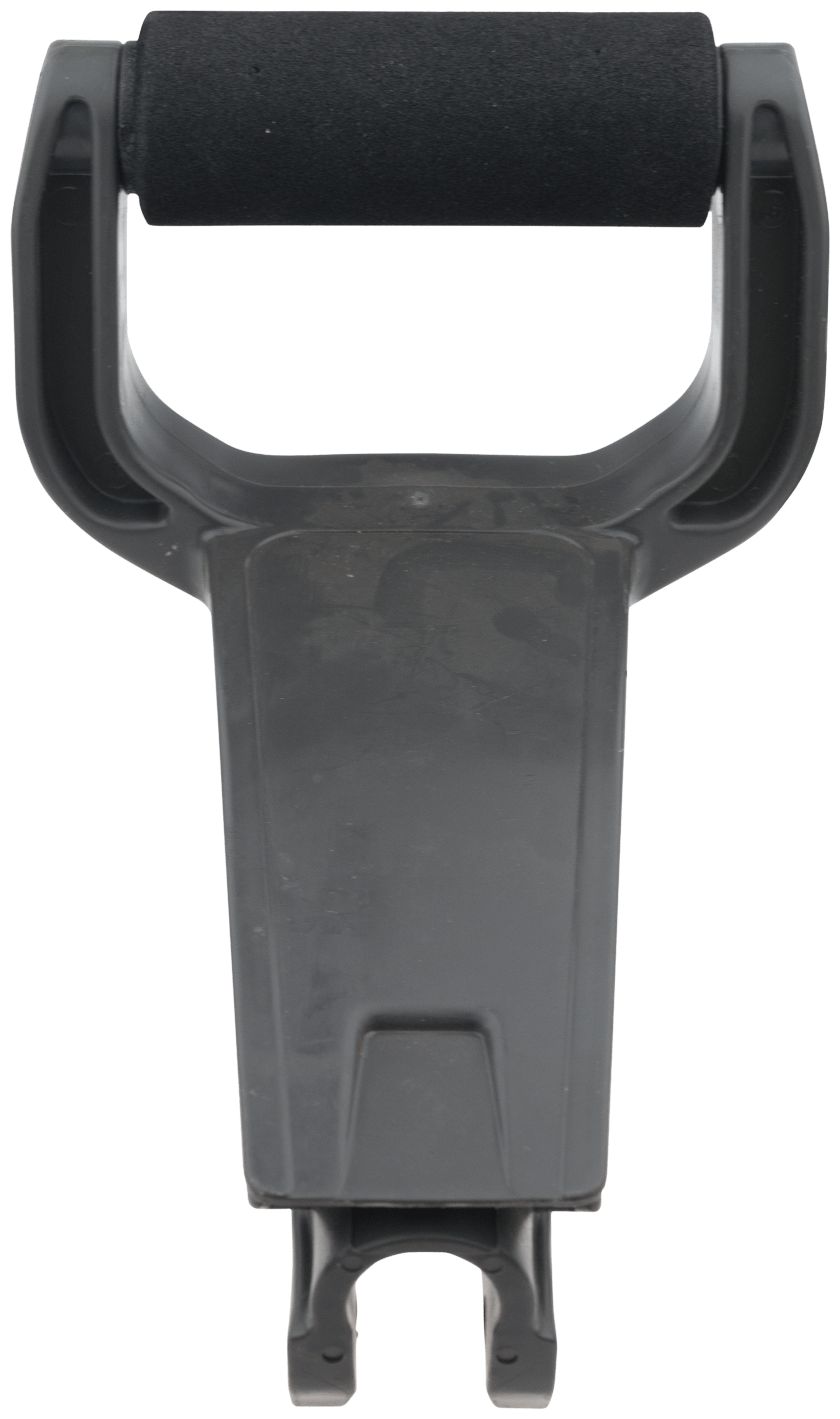 Husqvarna 530 09 50-34 - GRIFF