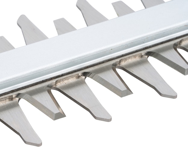 Makita Akku-Heckenschere 50 cm 40V max. UH020GZ