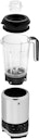 WMF Kult Pro Multifunktionsmixer