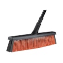 Vorschaubild Fiskars Solid Allzweckbesen L 1025926