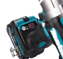 Makita Akku-Bohrschrauber DF001GD201
