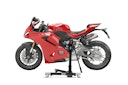 Vorschaubild Zentralständer EVOLIFT® für Ducati Panigale V2 25-