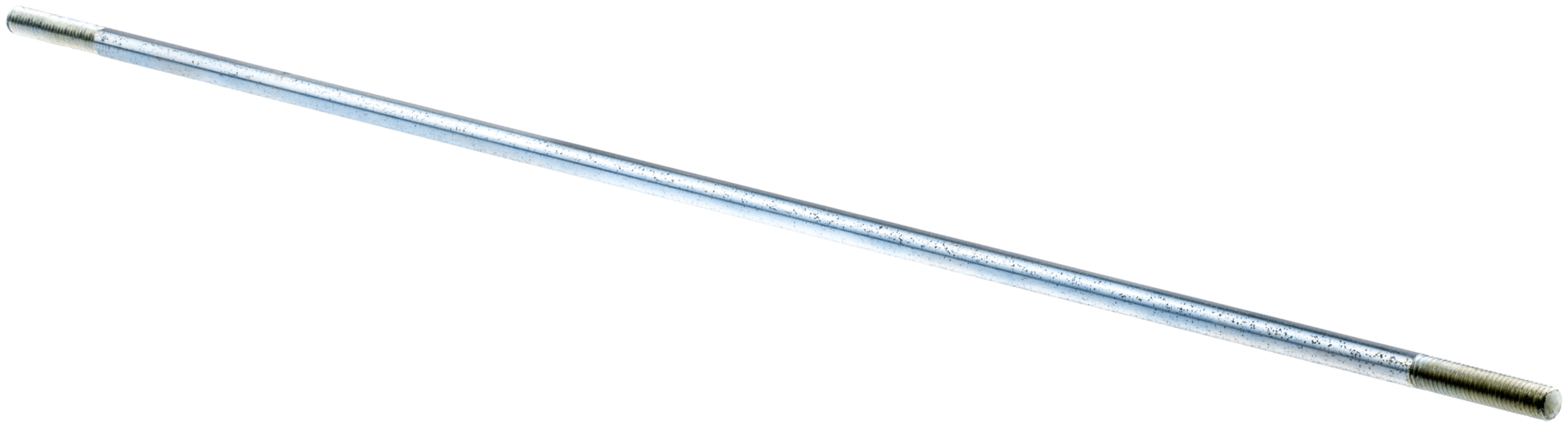 Husqvarna 516 42 90-01 - STANGE