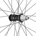 Vorschaubild Fulcrum Laufradsatz Red Zone Carbon 29 Zoll schwarz HG 9-12