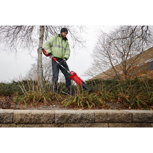 Milwaukee M18FOPH-BA QUIK-LOK™ Gebläse-Aufsatz 4932492668