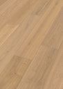 Vorschaubild HANDMUSTER MEISTER Lindura-Holzboden HD 400 | ultramattlackiert Eiche natur hell geb 8918