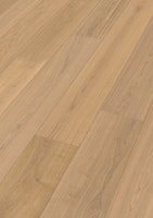 HANDMUSTER MEISTER Lindura-Holzboden HD 400 | ultramattlackiert Eiche natur hell geb 8918