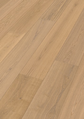 HANDMUSTER MEISTER Lindura-Holzboden HD 400 | ultramattlackiert Eiche natur hell geb 8918
