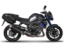 Vorschaubild SHAD Seitentaschen Halter Yamaha