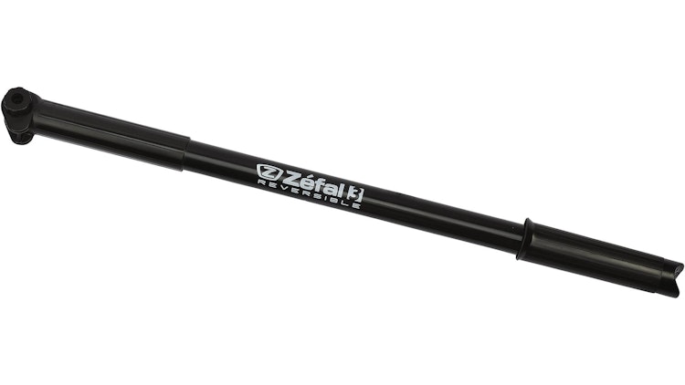 Zéfal Rahmenpumpe Reversible