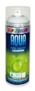 Vorschaubild Aqua Lackspray Deko Grundierung