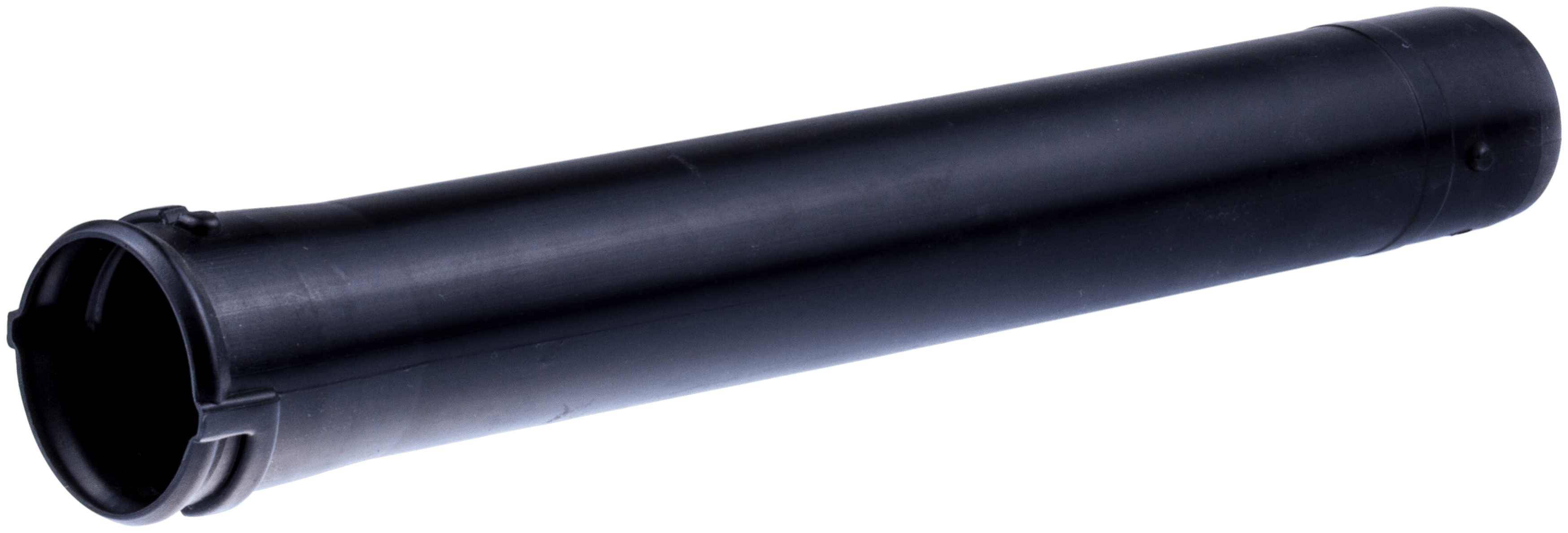 Husqvarna 531 00 32-16 - ROHR