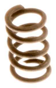 Husqvarna 501 95 44-01 - FEDER