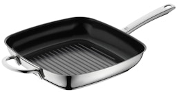 WMF Grillpfanne Ø 28 cm DuradoZubehörbild