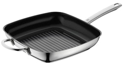 WMF Grillpfanne Ø 28 cm Durado