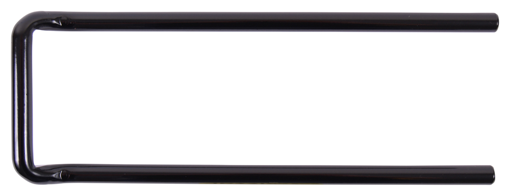 Makita Auflageverlängerung JM23100500