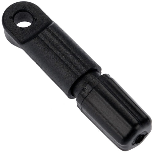 Curana Sicherheitsstrebenbefestigung