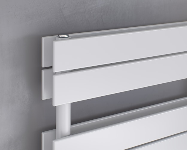 Ximax Badheizkörper P2 DUPLEX
