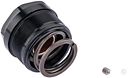 Vorschaubild RockShox Sealhead für Vivid Coil