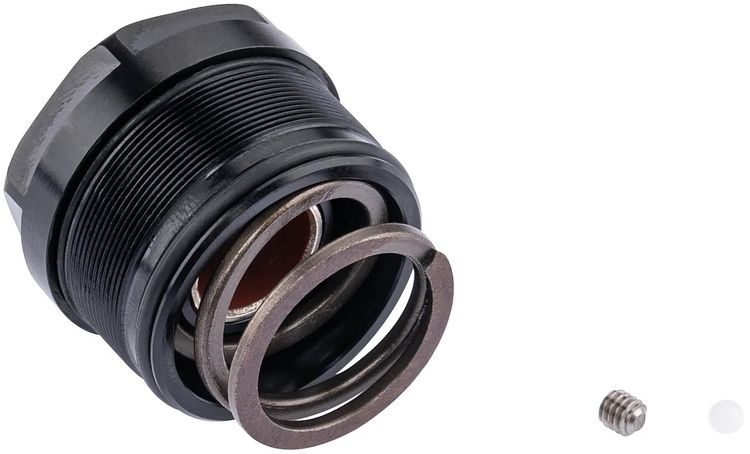RockShox Sealhead für Vivid Coil