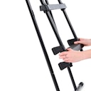 Vorschaubild Exit Poolleiter