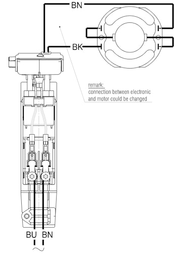 Metabo Tube Fett 100G (344130910)