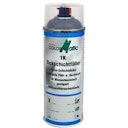 Vorschaubild 1K Dickschichtfüller