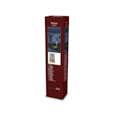 Vorschaubild Konstsmide Wegeleuchte Potenza, versch. Farben 