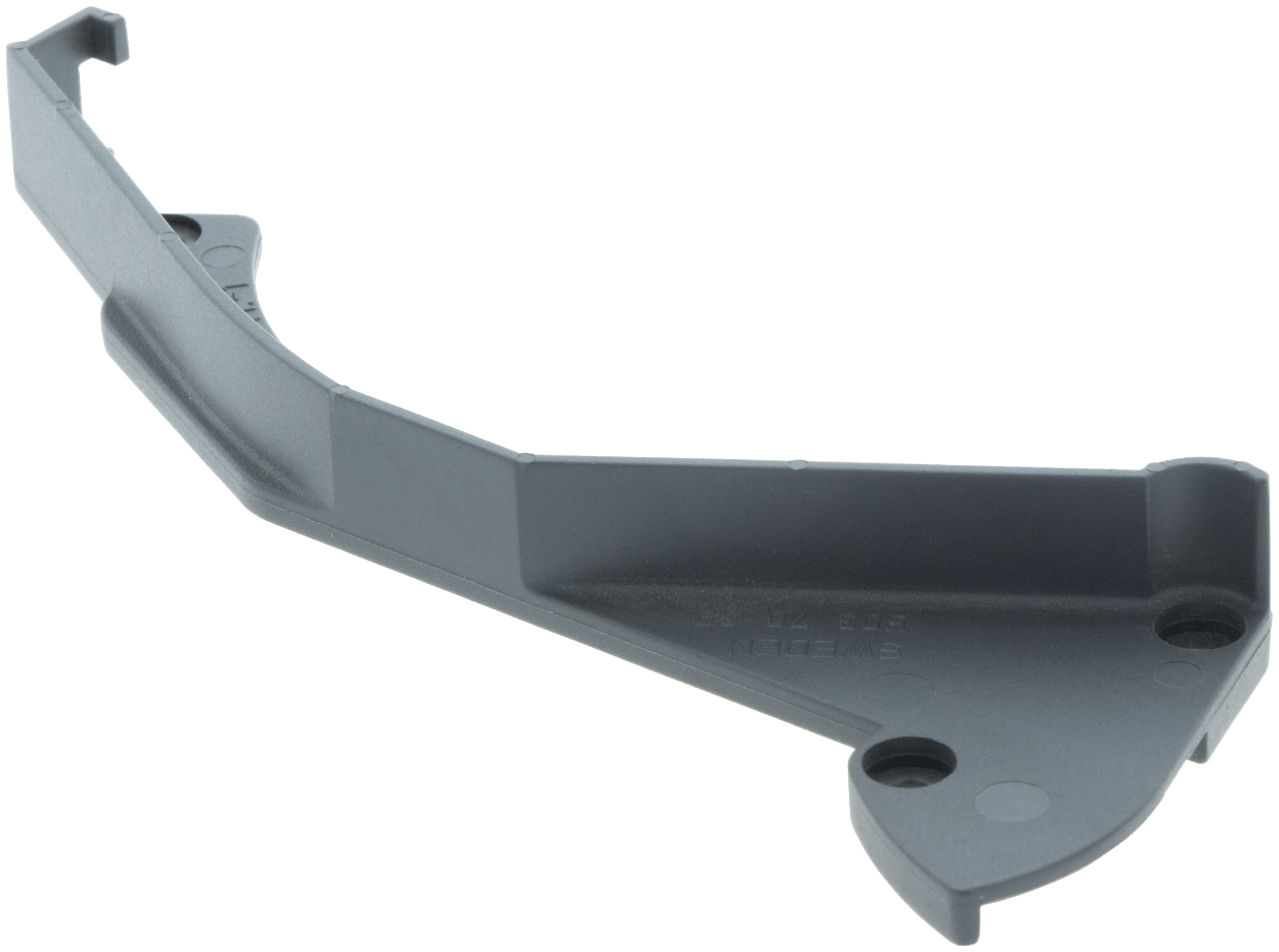 Husqvarna 503 75 89-01 - DECKEL