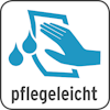 Trau_Pic_pflegeleicht