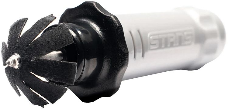 Stan's Reifenreparatur-Kit Tubeless Dart