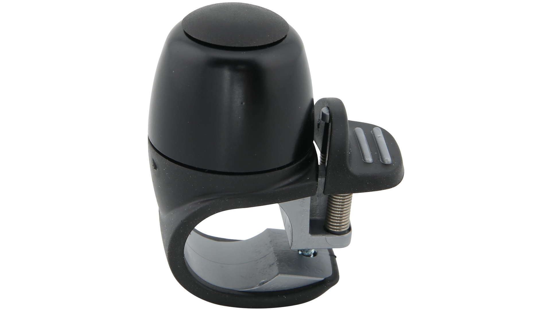 Widek Miniglocke Compact II