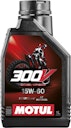 Vorschaubild MOTUL 300V Factory Line Off Road Racing 4T Motorenöl - 15W60 1 l
