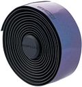 Vorschaubild CONTEC Lenkerband Comfort.Tacky bunt