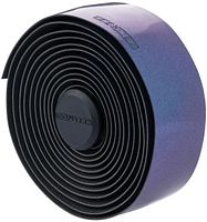 CONTEC Lenkerband Comfort.Tacky bunt