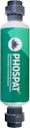 Vorschaubild PHOSPAT® 3 - 2.0