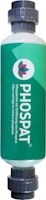 PHOSPAT® 3 - 2.0