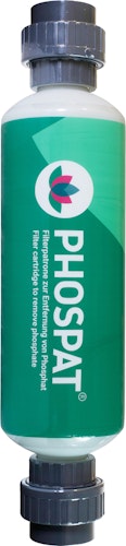 PHOSPAT® 3 - 2.0