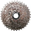 Vorschaubild Sunrace Kassette CSM989AW 9-fach silber