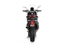 Vorschaubild Akrapovič Slip-On Titanium Line  Honda X-ADV 2024 
