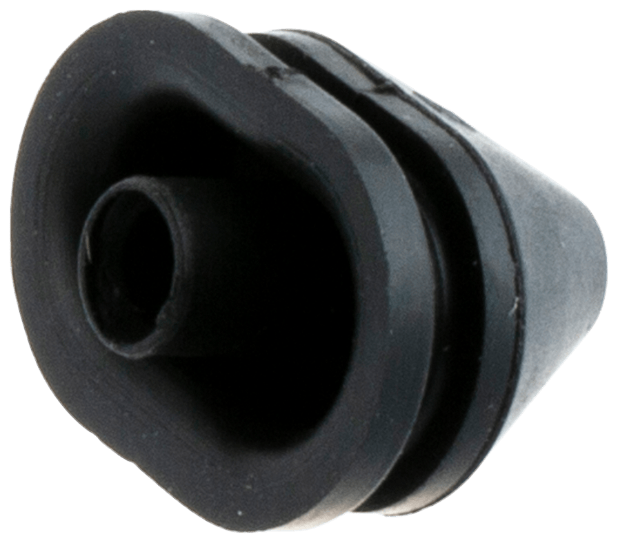 Husqvarna 581 55 92-01 - Balg