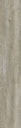 MEISTER Designboden MeisterDesign. comfort DD 600 S  Wildeiche grau 6977 - 1287 mm