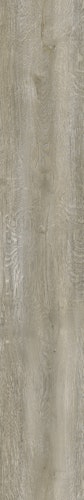 MEISTER Designboden MeisterDesign. comfort DD 600 S  Wildeiche grau 6977 - 1287 mm