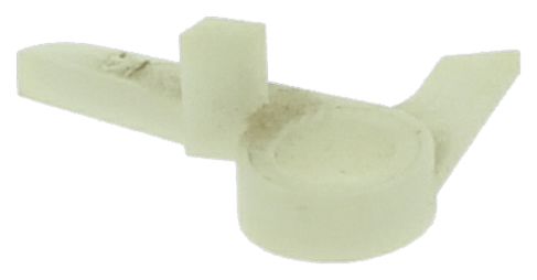 Husqvarna 501 87 79-01 - STARTGASHEBEL